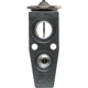 Purchase Top-Quality Expansion Valve by FOUR SEASONS - 39451 pa32