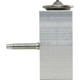 Purchase Top-Quality Expansion Valve by FOUR SEASONS - 39451 pa33