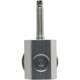 Purchase Top-Quality Expansion Valve by FOUR SEASONS - 39451 pa34