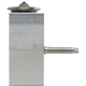Purchase Top-Quality Expansion Valve by FOUR SEASONS - 39451 pa35