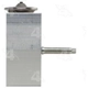 Purchase Top-Quality Expansion Valve by FOUR SEASONS - 39451 pa5