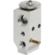 Purchase Top-Quality Expansion Valve by FOUR SEASONS - 39452 pa26
