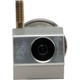 Purchase Top-Quality Expansion Valve by FOUR SEASONS - 39452 pa27
