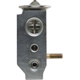 Purchase Top-Quality Expansion Valve by FOUR SEASONS - 39452 pa28