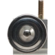Purchase Top-Quality Expansion Valve by FOUR SEASONS - 39452 pa29