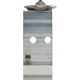 Purchase Top-Quality Expansion Valve by FOUR SEASONS - 39452 pa30