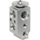 Purchase Top-Quality Expansion Valve by FOUR SEASONS - 39453 pa4