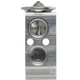 Purchase Top-Quality Expansion Valve by FOUR SEASONS - 39453 pa5