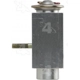 Purchase Top-Quality Expansion Valve by FOUR SEASONS - 39454 pa13
