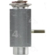 Purchase Top-Quality Expansion Valve by FOUR SEASONS - 39454 pa14