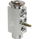 Purchase Top-Quality Expansion Valve by FOUR SEASONS - 39454 pa16