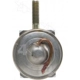 Purchase Top-Quality Expansion Valve by FOUR SEASONS - 39454 pa18