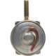 Purchase Top-Quality Expansion Valve by FOUR SEASONS - 39454 pa22