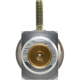 Purchase Top-Quality Expansion Valve by FOUR SEASONS - 39454 pa24