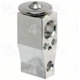 Purchase Top-Quality Expansion Valve by FOUR SEASONS - 39455 pa1