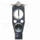 Purchase Top-Quality Expansion Valve by FOUR SEASONS - 39455 pa2