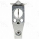 Purchase Top-Quality Expansion Valve by FOUR SEASONS - 39455 pa3