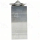 Purchase Top-Quality Expansion Valve by FOUR SEASONS - 39455 pa4