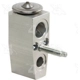 Purchase Top-Quality Expansion Valve by FOUR SEASONS - 39456 pa1