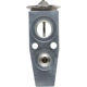 Purchase Top-Quality Expansion Valve by FOUR SEASONS - 39456 pa12