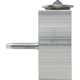 Purchase Top-Quality Expansion Valve by FOUR SEASONS - 39456 pa13