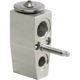 Purchase Top-Quality Expansion Valve by FOUR SEASONS - 39456 pa14