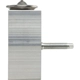 Purchase Top-Quality Expansion Valve by FOUR SEASONS - 39456 pa15