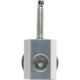 Purchase Top-Quality Expansion Valve by FOUR SEASONS - 39456 pa16