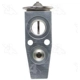 Purchase Top-Quality Expansion Valve by FOUR SEASONS - 39456 pa2