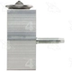 Purchase Top-Quality Expansion Valve by FOUR SEASONS - 39456 pa4