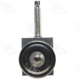 Purchase Top-Quality Expansion Valve by FOUR SEASONS - 39456 pa8