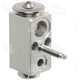 Purchase Top-Quality Expansion Valve by FOUR SEASONS - 39457 pa10