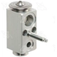 Purchase Top-Quality Valve d'expension by FOUR SEASONS - 39457 pa10