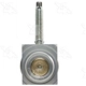 Purchase Top-Quality Expansion Valve by FOUR SEASONS - 39457 pa11