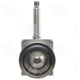 Purchase Top-Quality Expansion Valve by FOUR SEASONS - 39457 pa12