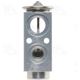 Purchase Top-Quality Expansion Valve by FOUR SEASONS - 39457 pa13
