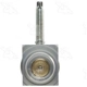 Purchase Top-Quality Expansion Valve by FOUR SEASONS - 39457 pa14