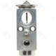Purchase Top-Quality Expansion Valve by FOUR SEASONS - 39457 pa15