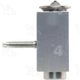 Purchase Top-Quality Expansion Valve by FOUR SEASONS - 39457 pa16