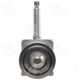 Purchase Top-Quality Expansion Valve by FOUR SEASONS - 39457 pa17