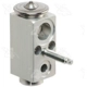 Purchase Top-Quality Expansion Valve by FOUR SEASONS - 39457 pa18