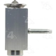 Purchase Top-Quality Valve d'expension by FOUR SEASONS - 39457 pa19