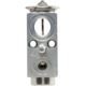 Purchase Top-Quality Expansion Valve by FOUR SEASONS - 39457 pa20