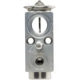 Purchase Top-Quality Valve d'expension by FOUR SEASONS - 39457 pa20