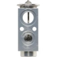 Purchase Top-Quality Expansion Valve by FOUR SEASONS - 39457 pa21