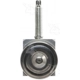 Purchase Top-Quality Expansion Valve by FOUR SEASONS - 39457 pa22