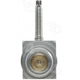 Purchase Top-Quality Expansion Valve by FOUR SEASONS - 39457 pa23