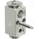 Purchase Top-Quality Expansion Valve by FOUR SEASONS - 39457 pa24