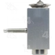 Purchase Top-Quality Valve d'expension by FOUR SEASONS - 39457 pa25