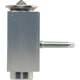 Purchase Top-Quality Expansion Valve by FOUR SEASONS - 39457 pa26
